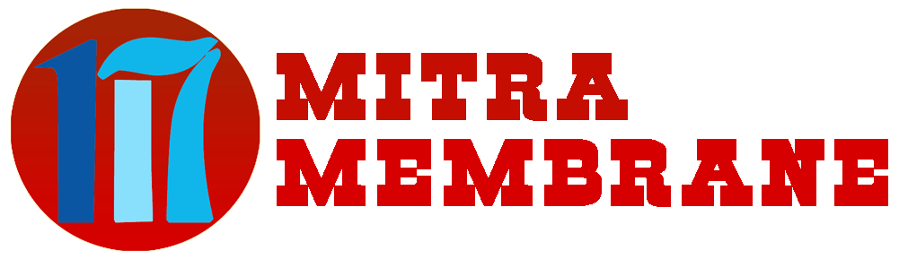 Mitra Membrane